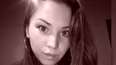 Femicidio en Villa La Angostura: consternación por la muerte de una joven en pleno centro