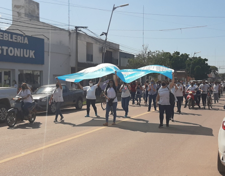 58docentes movilización.jpg