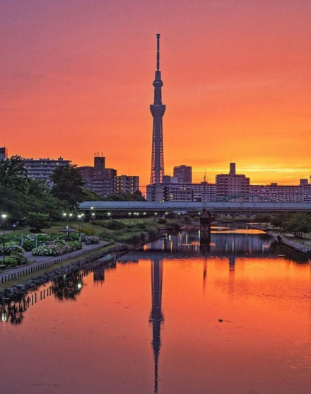 Instagrameable 2 tokio.jpg
