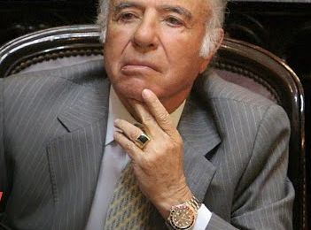 menem2.jpg