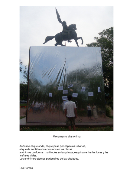 Monumento al Anonimo.jpg