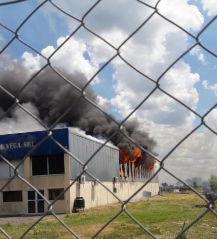 incendio3.jpg