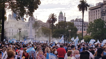 marcha.jpg