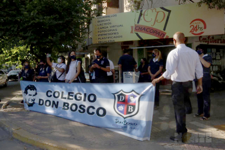 docentes01.jpg
