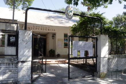 escuela3.jpg