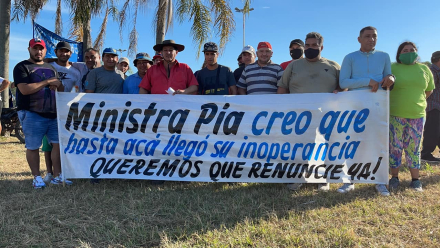 renuncia.jpg