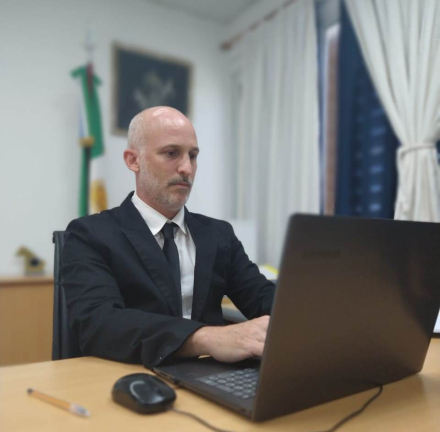 Danilo Gualtieri4.jpeg