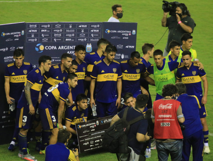 boca.jpg