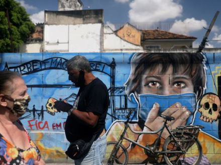 brasil3.jpg