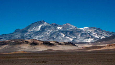 volcan.jpg