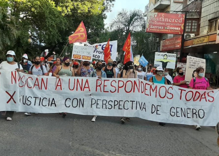 mujer.jpg
