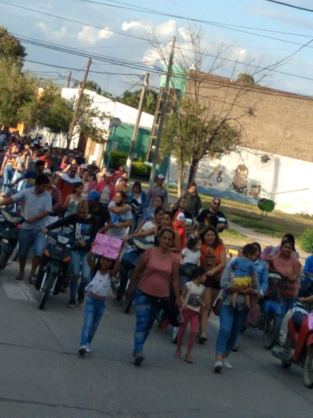 marcha beba 2.jpeg