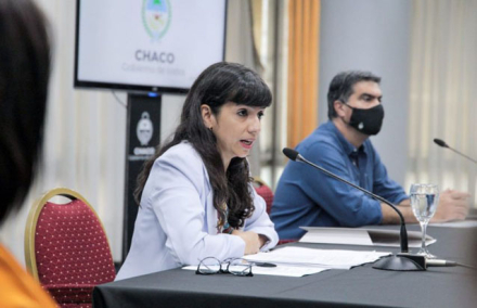 Coqui- protocolo actuacion 2.jpg