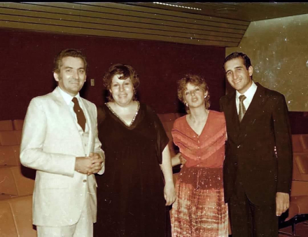 Pocho Roch , Lidia Catterino, Ma. Virginia Bonaldo y Daniel Osuna.jpeg
