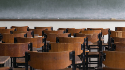 Los docentes acataron la conciliación pero se pliegan al paro del lunes