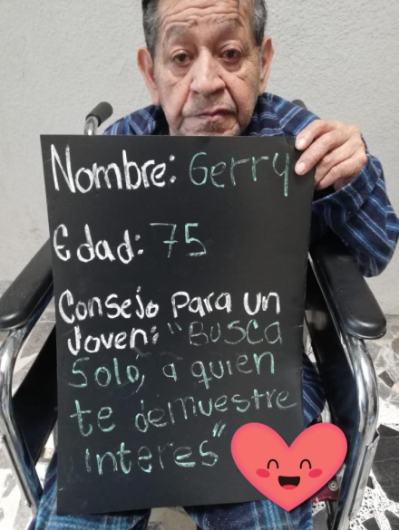 abuela4.jpg