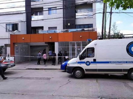 Macarena-Blanco-Salta.jpg