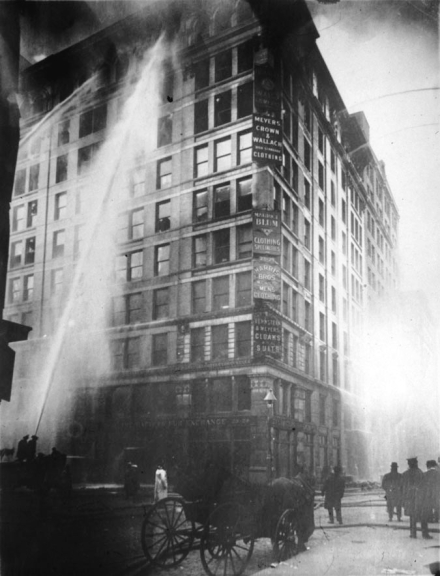 incendio.jpg