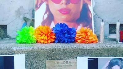 Muerte de Fabiola Ramírez: la autopsia descartó herida de arma blanca y golpes