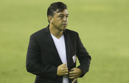 gallardo.jpg