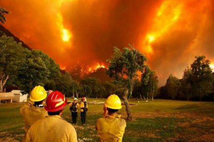incendio-chubu.jpg