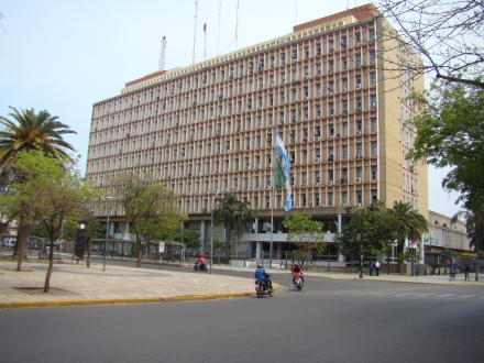Casa de Gob..jpg