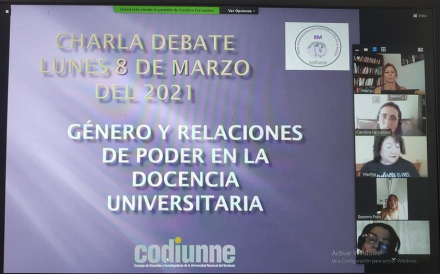 charla.jpg