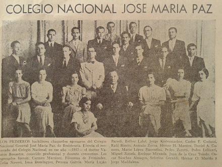1º promoción del Colegio Nacional.jpg