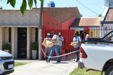 Caso Fabiola Ramírez.jpeg