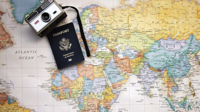 Pronostican la recuperación del turismo global en 2021