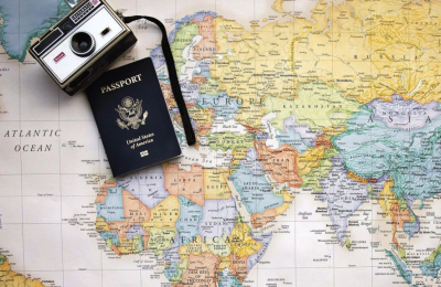 Pronostican la recuperación del turismo global en 2021