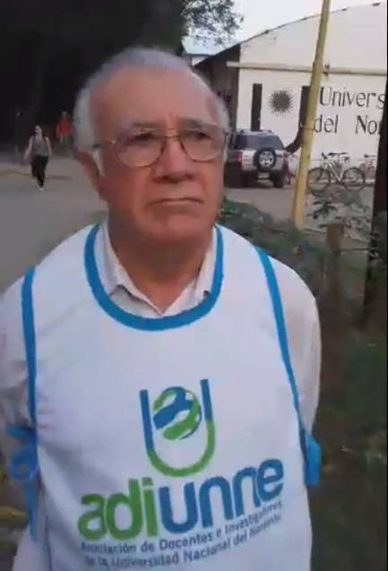 juan jose monzon.jpg