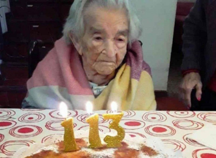 casilda-113-anos.jpg