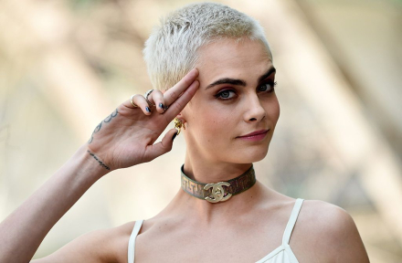 cara.jpg