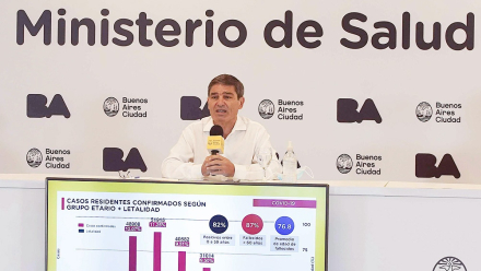 segunda ola 2.jpg