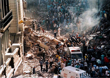 embajada.jpg