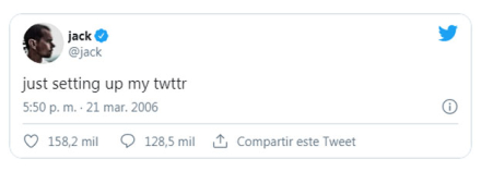 tuit.jpg