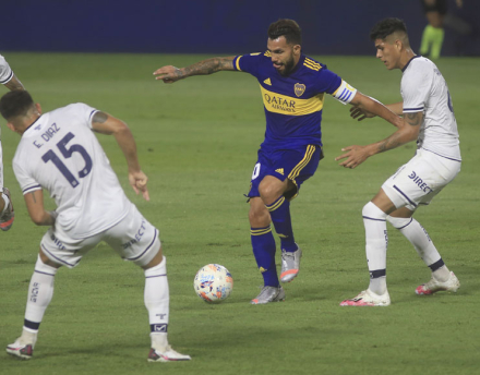 boca.jpg