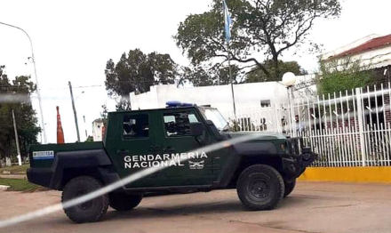 gendarme.jpg