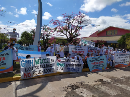gremial medica 1.jfif