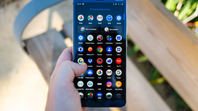 La app de Android que puede provocar fallos en otras