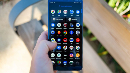 App Android.jpg