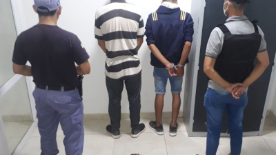 Tiene 15 años y recibió un balazo en la cabeza tras una pelea: lucha por su vida