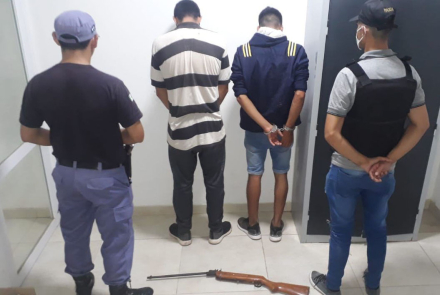 58detenidos menor herido.jpg