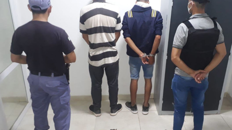 Tiene 15 años y recibió un balazo en la cabeza tras una pelea: lucha por su vida