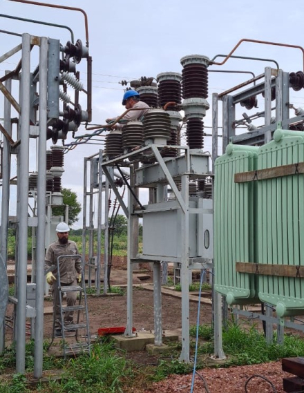 Energía2.jpg