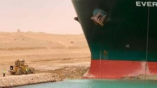 canal-suez-4jpg.jpg