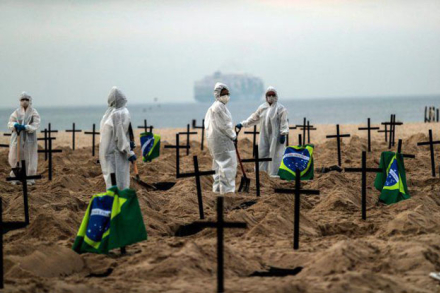 copacabana-rio-janeiro-bras.jpg