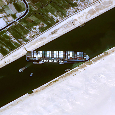 suez4.jpg