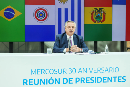 mercosur.jpg